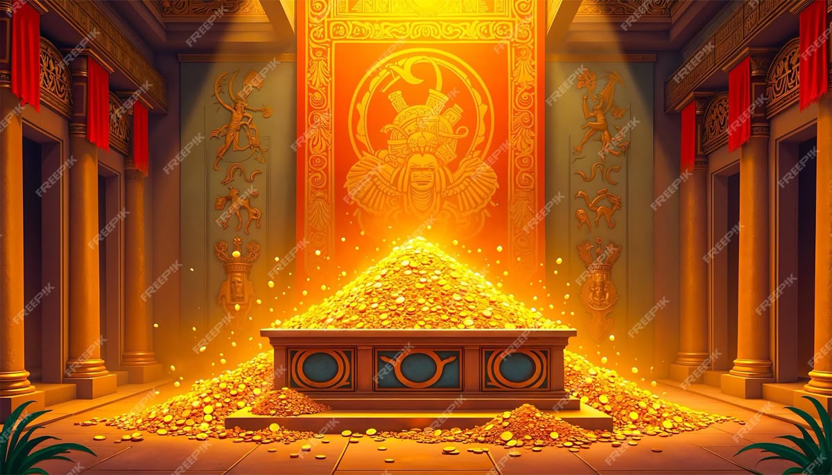 Fortune Pai Gow Poker Live Casino